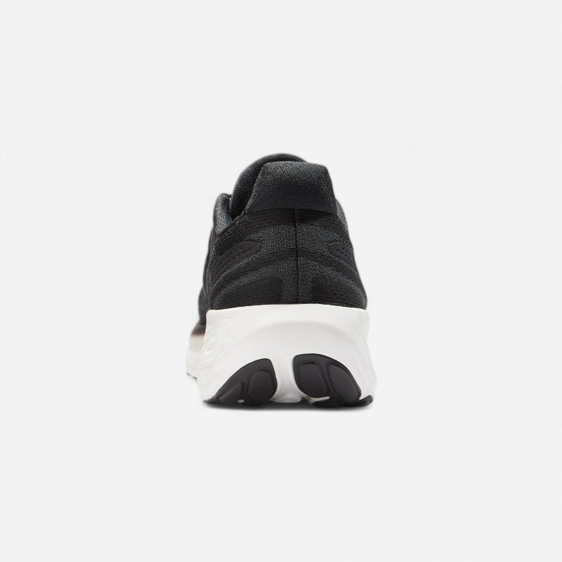 Women's Fresh Foam X 1080V13 Black