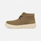 Men's Burleigh Chukka Antilope