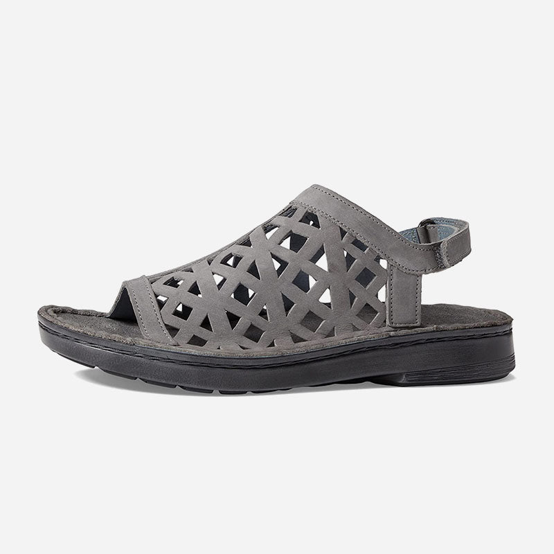 Amadora Black