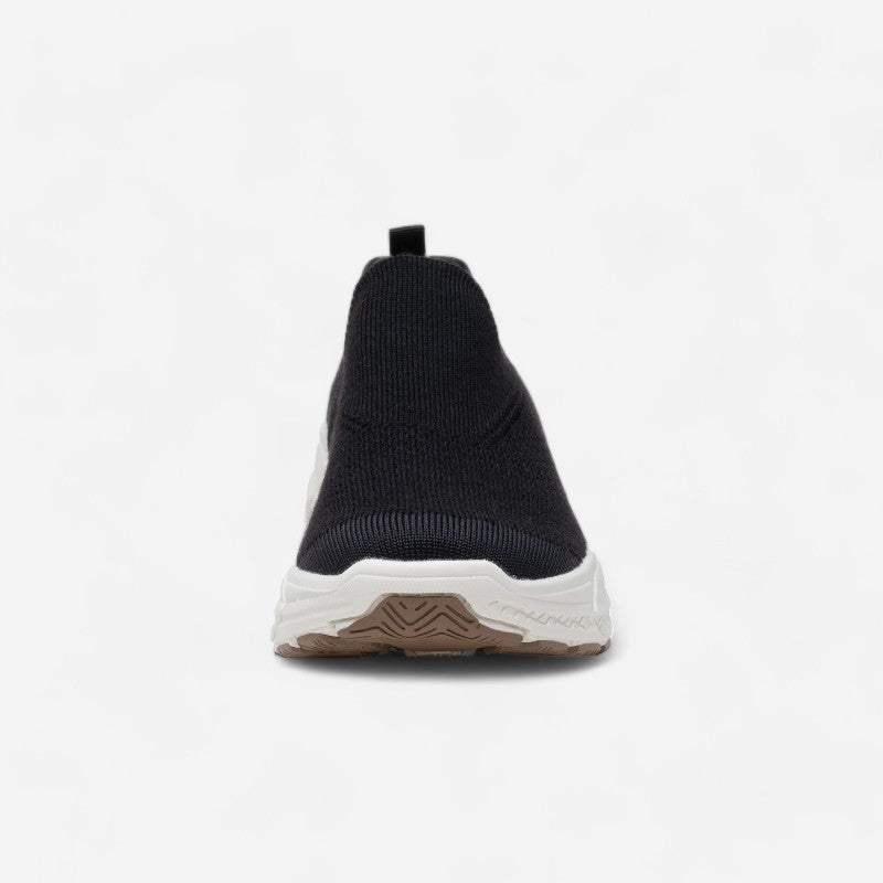 Woolf Jet