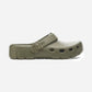 Birkenstock Birki Flow EVA
