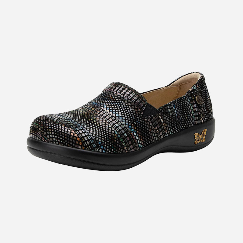 Keli Earthy Lux