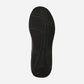 Men's 928 V3 Black/Black