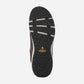 Utility Red Hook Mid Waterproof Tobacco/Black