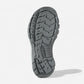 Women's Newport H2 Alloy/Chevron
