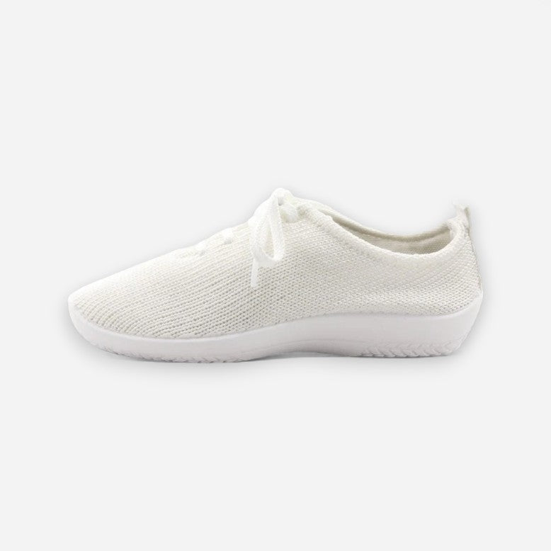 LS White