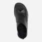 Iwa Black