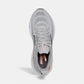Women's Adrenaline GTS 25 Grey/Blackened Pearl/Coral
