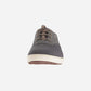 Men's Nohea Moku Dark Shadow