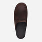 Sonja Antique Brown/Black