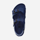 Birkenstock Kid's Rio EVA