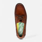 Men�s Tropics El Boat Cognac