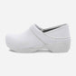 LT Pro White Box