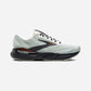 Women's Adrenaline GTS 24 Mercury/Ebony/Copper