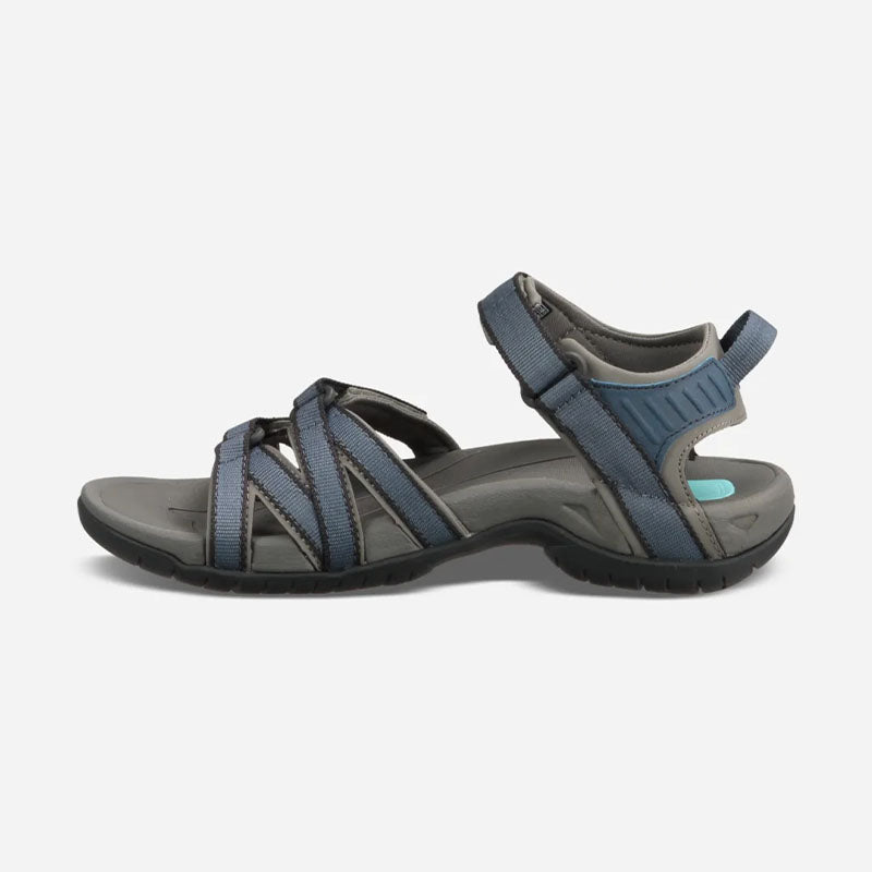 Women's Tirra Bering Sea