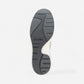 Trent Black Burnished Suede