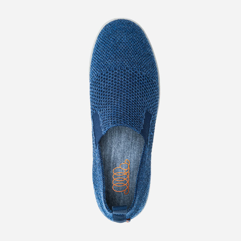 Suffolk Denim