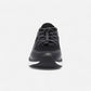 Men's London Black