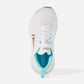 Women's Gaviota 5 Frost / Rose Gold