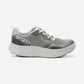 Solstyce Grey