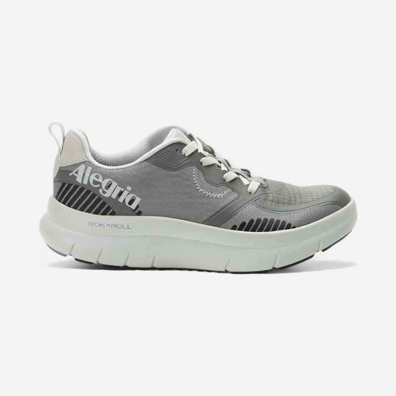 Solstyce Grey