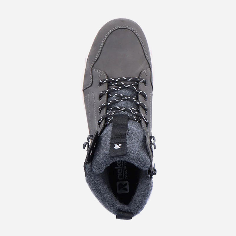 Men's Gianluca 70 Noce/Moro/Nuss