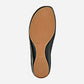 P. Vallarta 655-0906 Black
