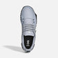 Men's Cloud 6 WP Alloy/Wolf