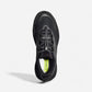Men's Transport Black/Black