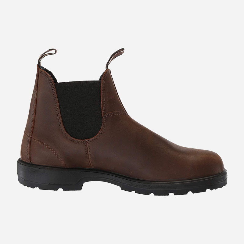 1609 Antique Brown