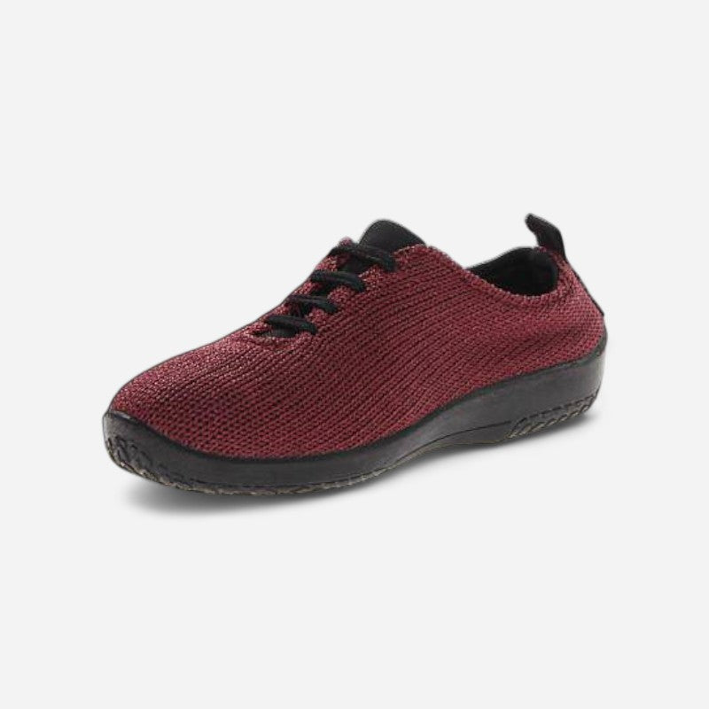 LS Bordeaux