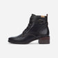 Malaga W6W-7536C6 Black