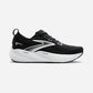 Men's Glycerin 22 Black/Grey/White