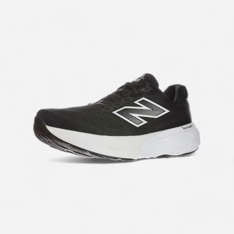 Men's 880v15 Black