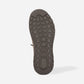 Men's Bruce 11050 Noce