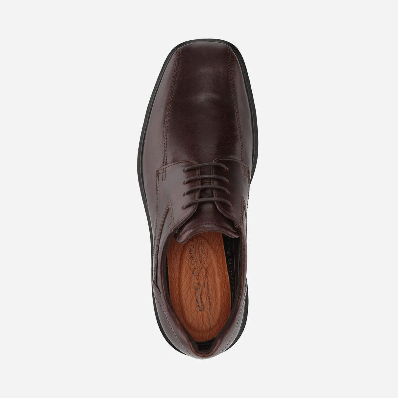 Men's Helsinki 2.0 Bike Toe Black