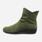 L19 Gal Olive