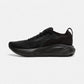 Men's Adrenaline GTS 25 Black/Black/Ebony