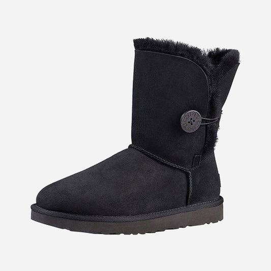Bailey Button Ii Boot Chestnut