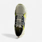 Men's Cloudhorizon Chalk/Seedling