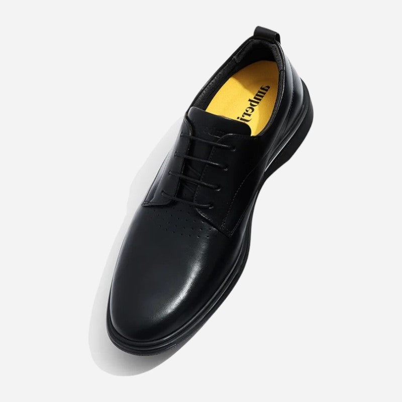 Men's The Original Obsidian