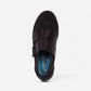 Urban Black/Black