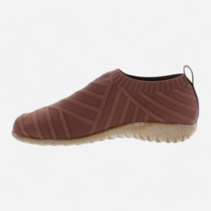 Okahu Mauve