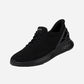 Unisex Athens BLKout