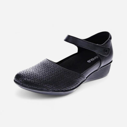 Revere Osaka