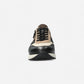 Kim Fog/Black