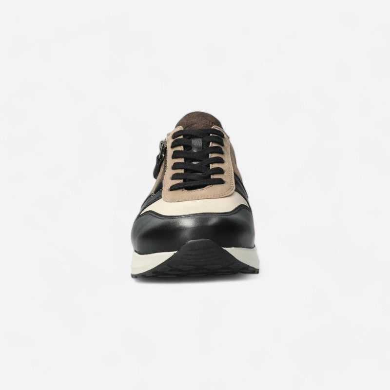 Kim Fog/Black