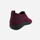 Okahu Mauve