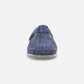 Roamer Blue Jay