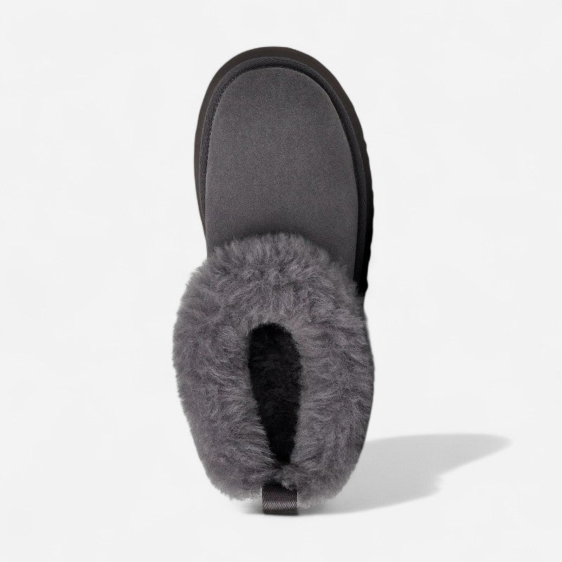 Women's Tazzelle Chestnut